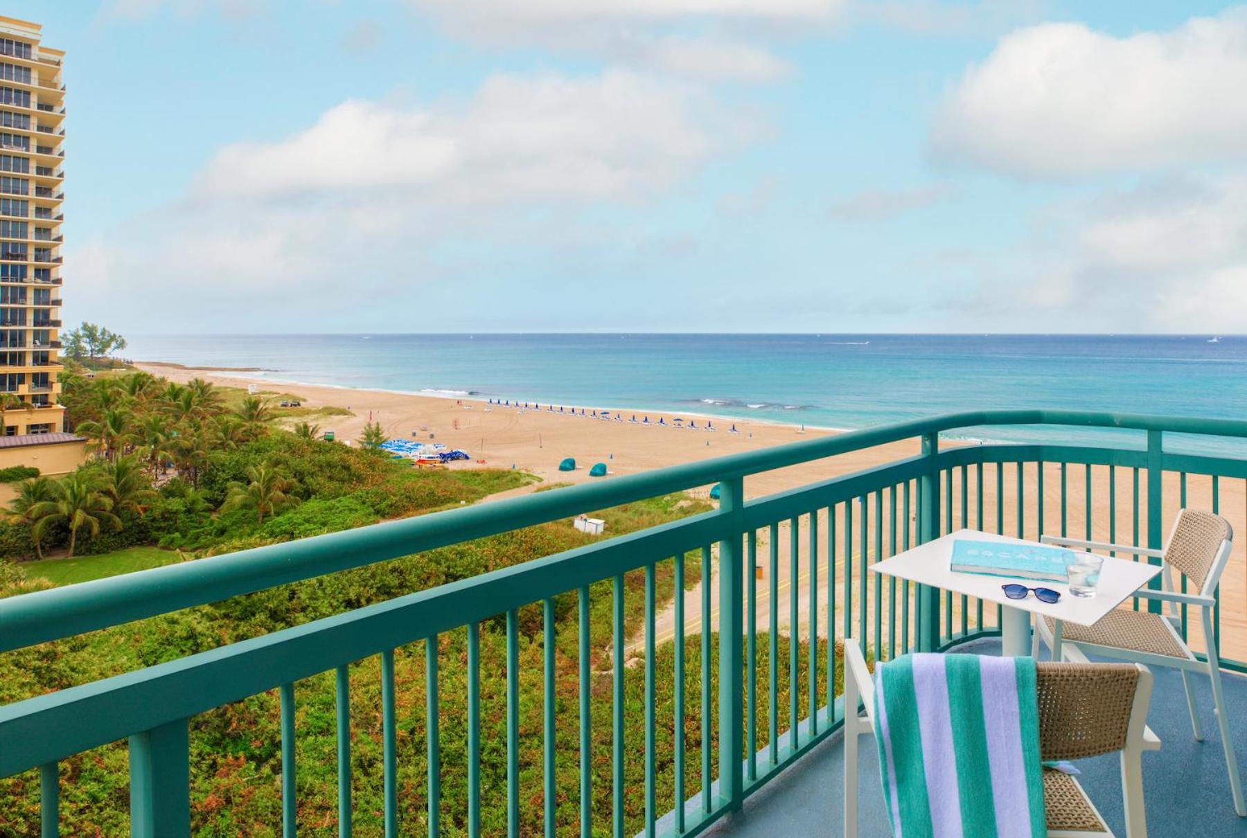 King Studio Suite with Ocean View,1608293093:JPEG
